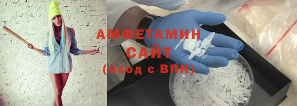 твердый Арсеньев