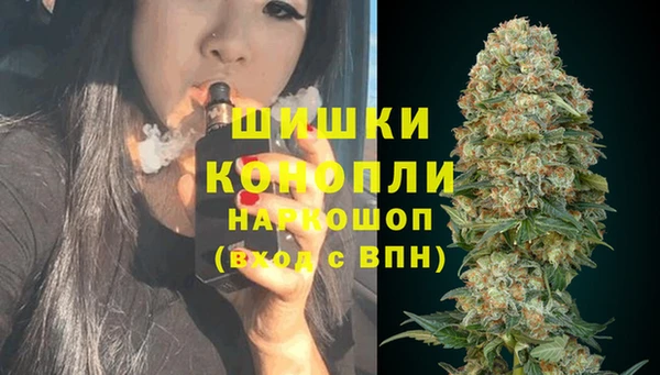 MESCALINE Аркадак