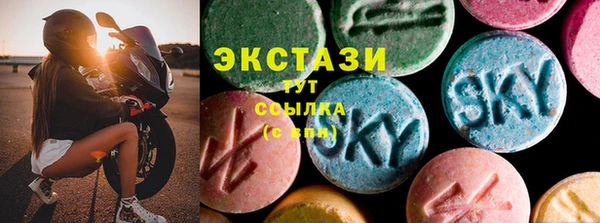 твердый Арсеньев