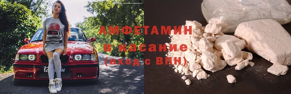 гашик Алзамай
